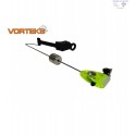 VORTEKS SWINGER 531 GREEN