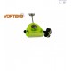VORTEKS SWINGER 531 GREEN
