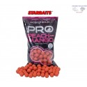 BOILIE PROBIOTIC PEACH & MANGO 20MM 800Gr.