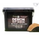PC HOT DEMON M.STICK MIX 1,7KG