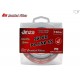 JINZA SUPER PE-LINE 8X0,12 150M