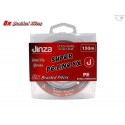JINZA SUPER PE-LINE 8X0,14 150M
