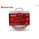 JINZA SUPER PE-LINE 8X0,16 150M