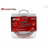 JINZA SUPER PE-LINE 8X0,16 150M