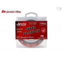 JINZA SUPER PE-LINE 8X0,18 150M