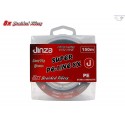 JINZA SUPER PE-LINE 8X0,30 150M