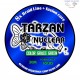 TARZAN NUCLEAR 30M 65LBS