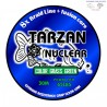 TARZAN NUCLEAR 30M 65LBS