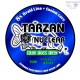 TARZAN NUCLEAR 30M 45LBS