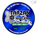 TARZAN NUCLEAR 30M 45LBS