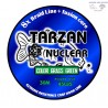 TARZAN NUCLEAR 30M 45LBS
