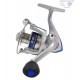 CARRETE JINZA BIOFISH 1000