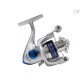 CARRETE JINZA BIOFISH 1000