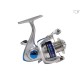 CARRETE JINZA BIOFISH 2000