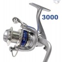 CARRETE JINZA BIOFISH 3000