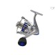 CARRETE JINZA BIOFISH 3000