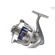 CARRETE JINZA BIOFISH 3000
