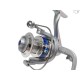 CARRETE JINZA BIOFISH 3000