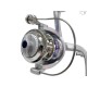 CARRETE JINZA BIOFISH 3000