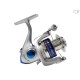 CARRETE JINZA BIOFISH 3000
