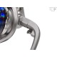 CARRETE JINZA BIOFISH 3000