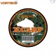 VORTEKS XCARP 40 600M