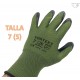 VORTEKS WORK GLOVES  T7(S)