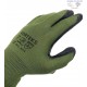 VORTEKS WORK GLOVES  T7(S)