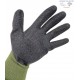 VORTEKS WORK GLOVES  T7(S)