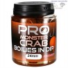 BOIL.IN DIP MONSTER CRAB 20MM