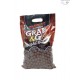 BOIL.G&G GLOBAL MEGA FISH 05KG