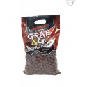 BOIL.G&G GLOBAL MEGA FISH 05KG