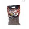 BOIL.G&G GLOBAL MEGA FISH 05KG