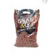 BOIL.G&G GLOBAL STRAB.JAM 05KG