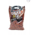 BOIL.G&G GLOBAL STRAB.JAM 05KG