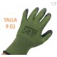 VORTEKS WORK GLOVES  T9(L)