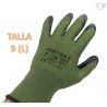 VORTEKS WORK GLOVES  T9(L)