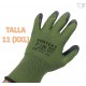 VORTEKS WORK GLOVES  T11(XXL)
