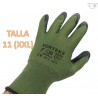 VORTEKS WORK GLOVES  T11(XXL)