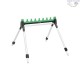 SOPORTE KIT SENSAS 8 LOGES