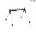 SOPORTE KIT SENSAS 8 LOGES