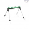 SOPORTE KIT SENSAS 8 LOGES