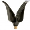 SOPORTE SENSAS FEEDER SAFETY V