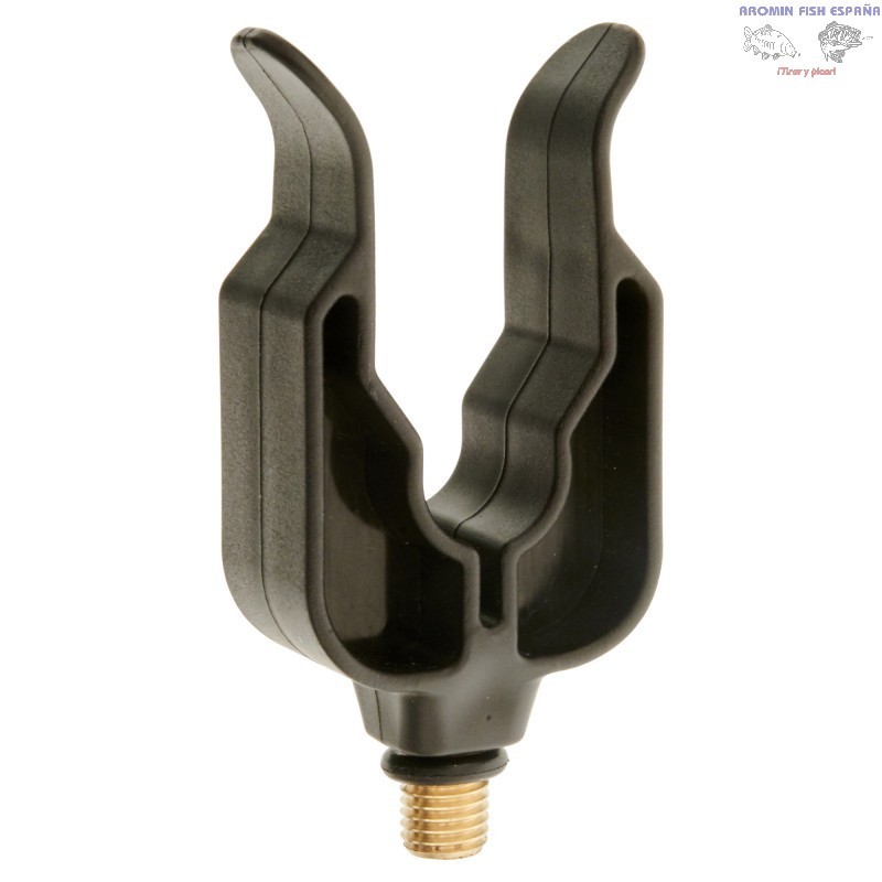 SOPORTE SENSAS FEEDER SAFETY U