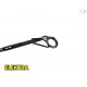 COMBO CARRETE TARZAN+CAÑA VORT.ELEKTRA 12'-3,5LB.