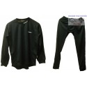 THERMAL SKIN SUIT
