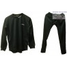 THERMAL SKIN SUIT