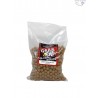 BOIL.G&G GLOBAL SWEET CORN 05KG