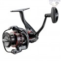 CARRETE CEYMAR C3000A