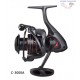 CARRETE CEYMAR C3000A